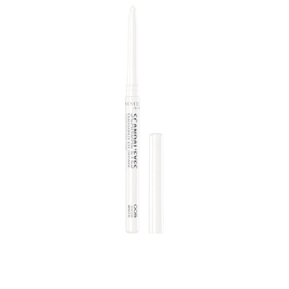 Rimmel - Scandaleyes Exaggerate Eye Definer (0.35g)