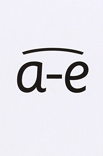 Read Write Inc.: Set 2 & 3 Speed Sound Cards - Ruth Miskin