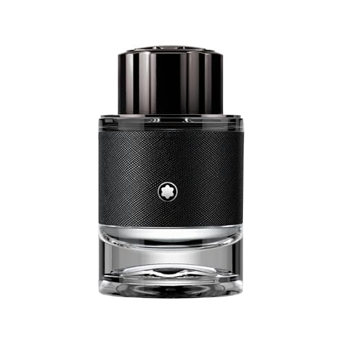 Montblanc - Explorer Eau de Parfum (60 ml) (MB017A02)