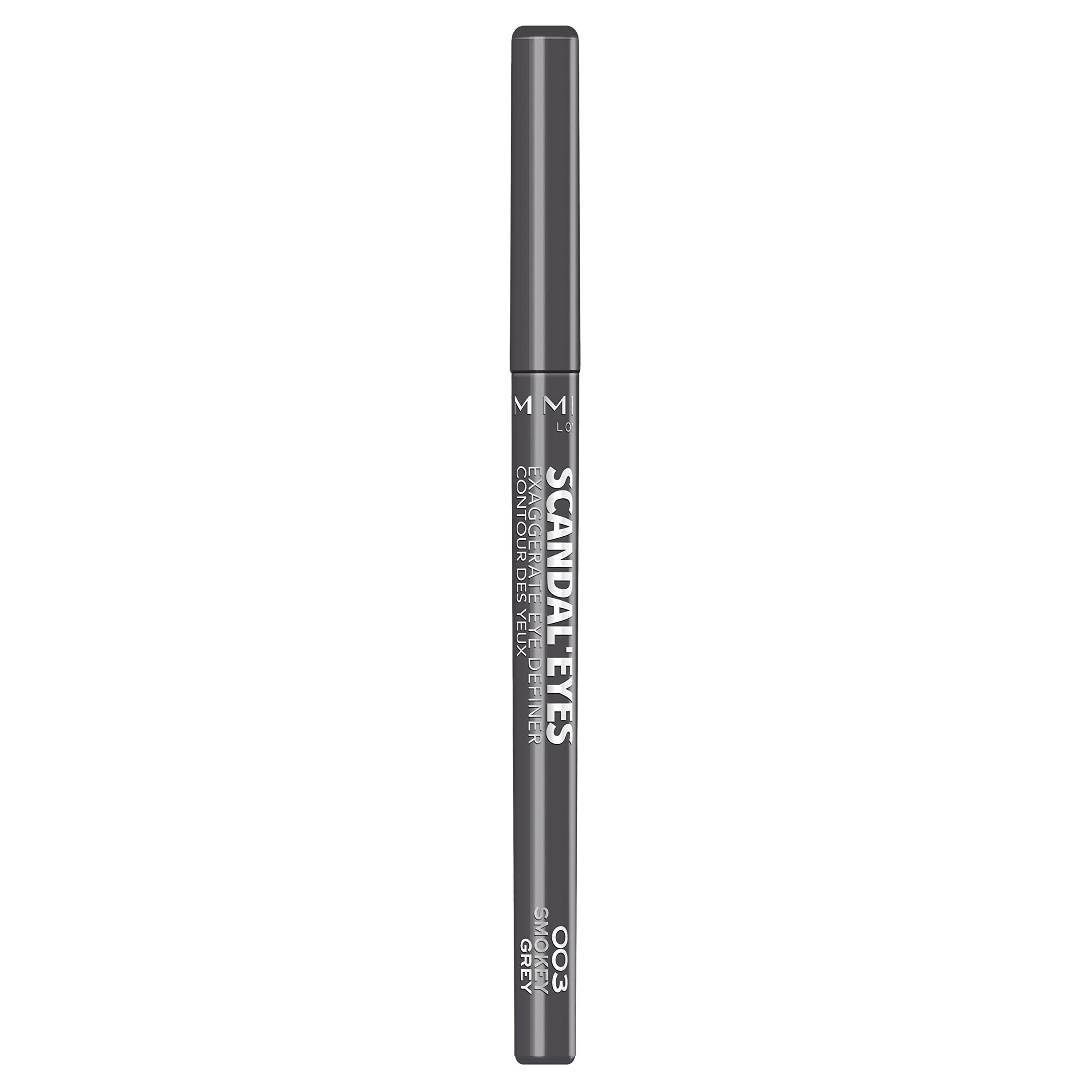 Rimmel - Scandaleyes Exaggerate Eye Definer (0.35g)
