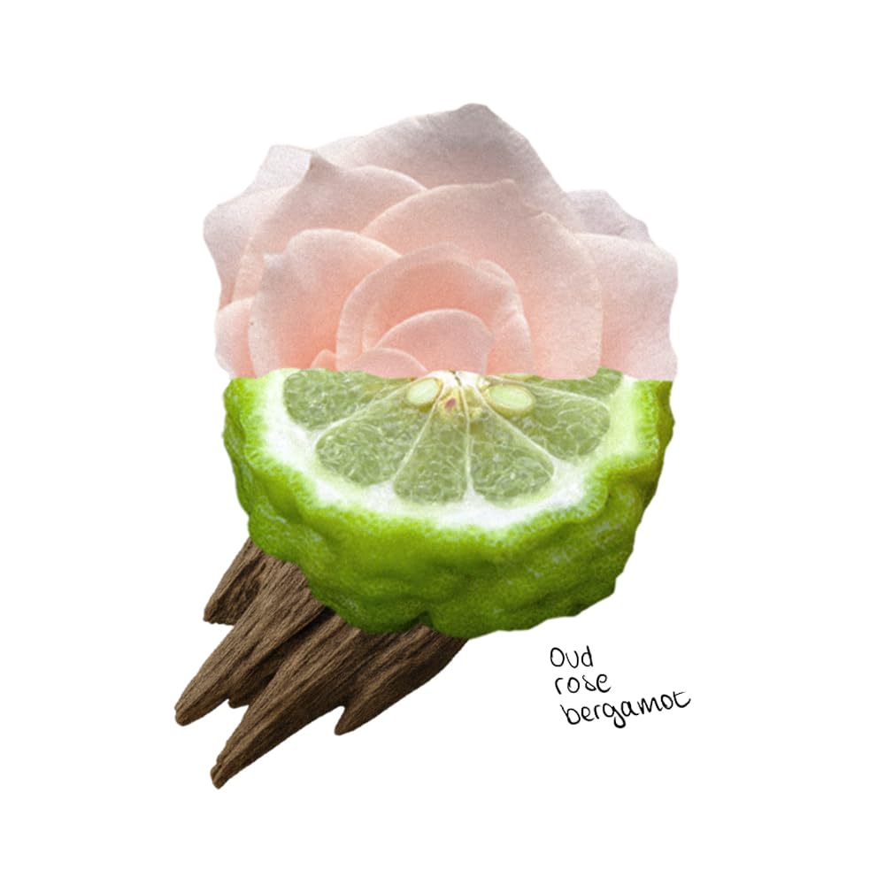 The Lab Co. - Laundry Detergent Strips Sheets 32 Loads Eco Ultra-Concentrated