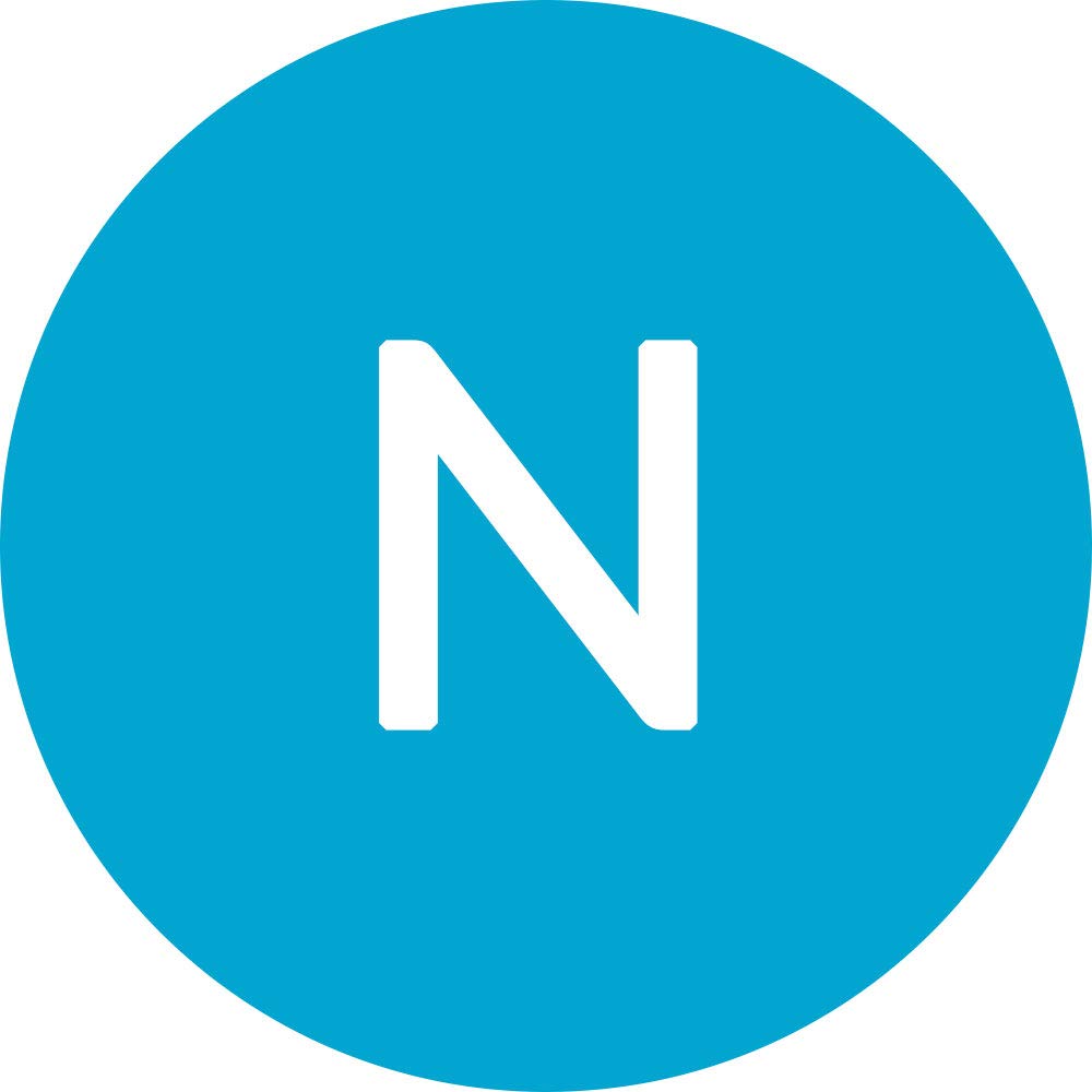 simplehuman CW0262 Code N Custom Fit Bin Liner Bulk Pack, White