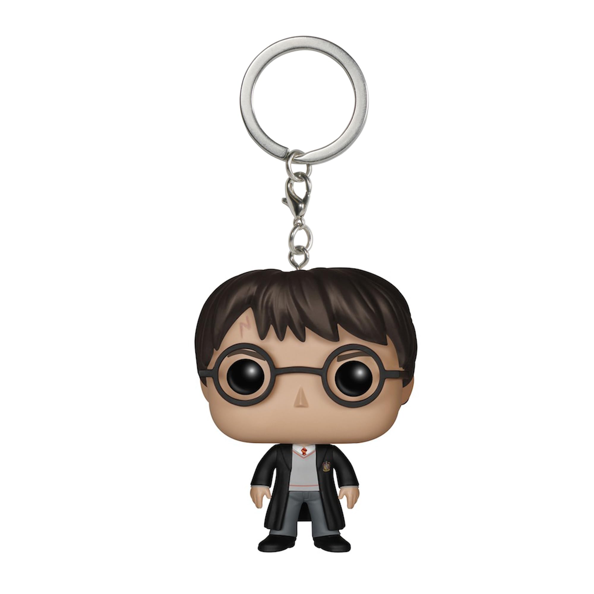 Funko Pocket POP! Keychain: Harry Potter Vinyl Figure (7616)