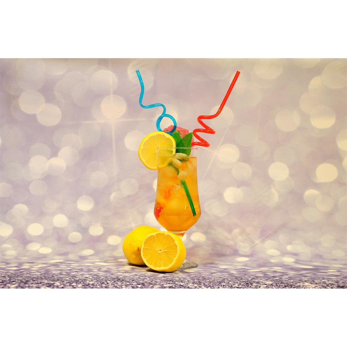 MONIN Butterscotch Syrup 700ml - Vegan, Natural Flavours, for Cocktails, Coffee & Mocktails