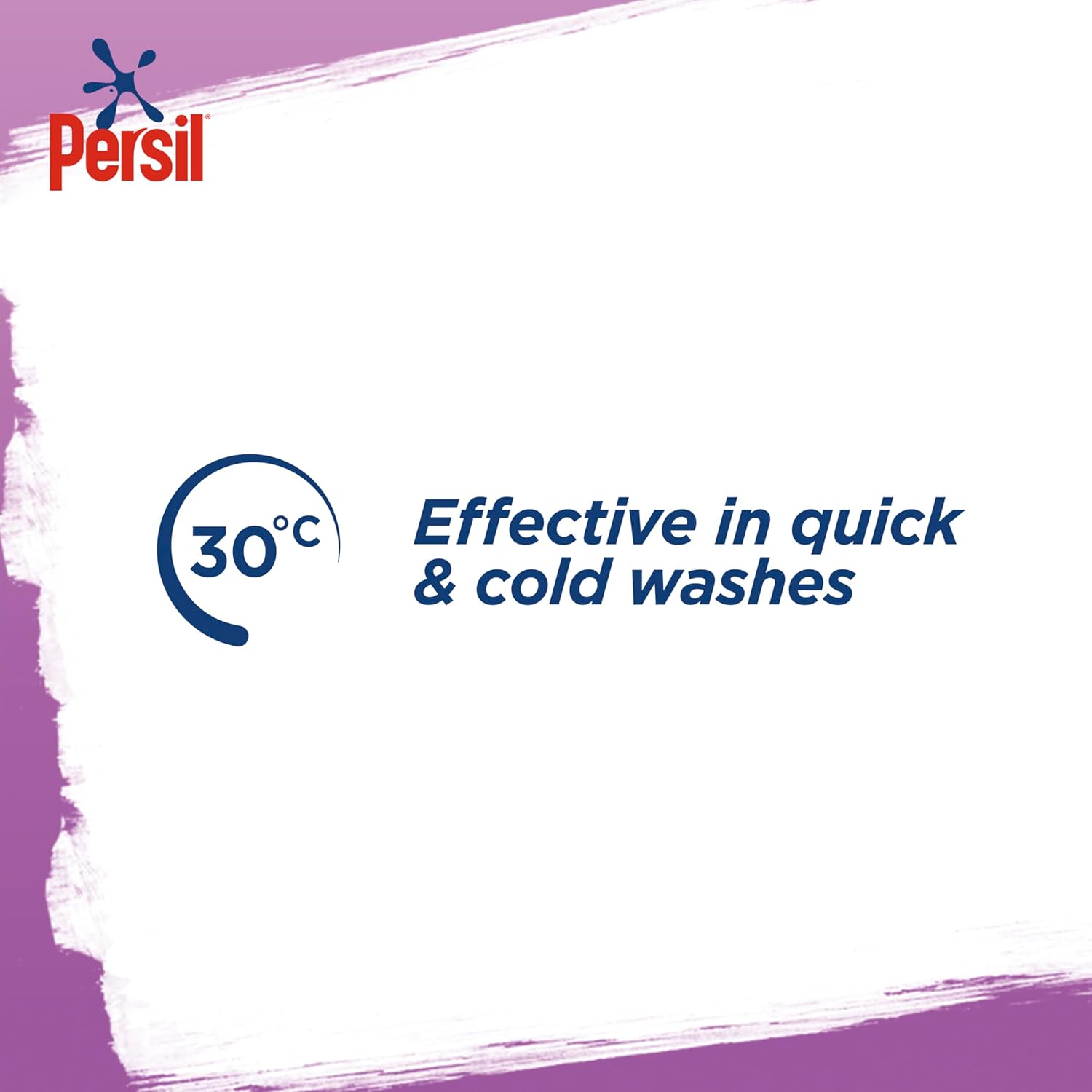 Persil - Colour Protect 3 in 1 Washing Capsules 48 Washes