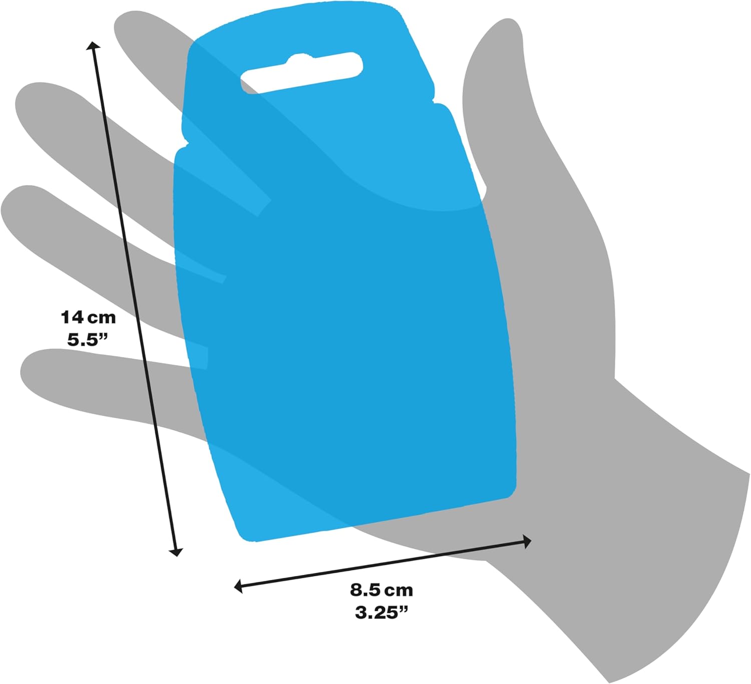 Top Trumps World Football Stars 200 Card Game Pack 1