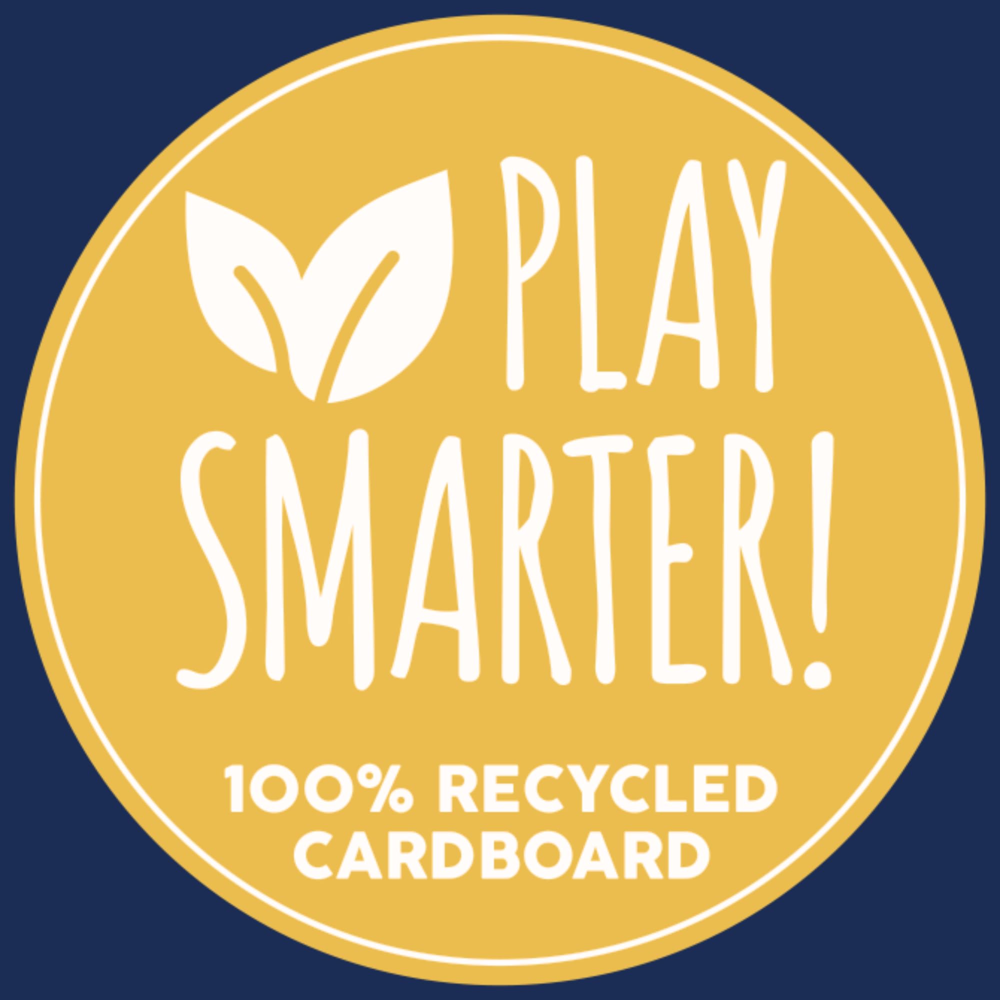 Jan Van Haasteren Santa's Village - 1000 Piece Adult Puzzle