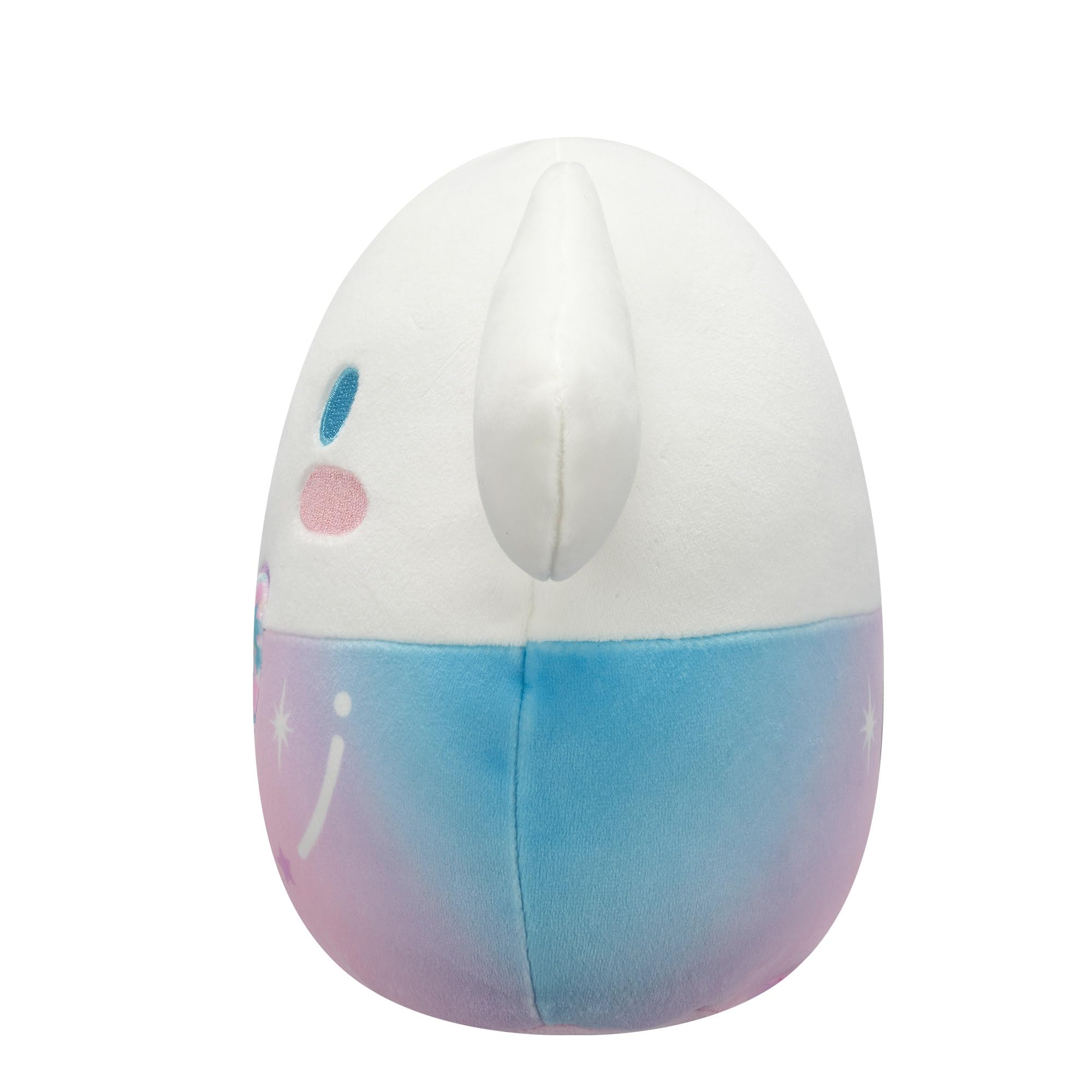 Squishmallows Starshine Cinnamoroll 10-Inch Plush - Sanrio Licensed