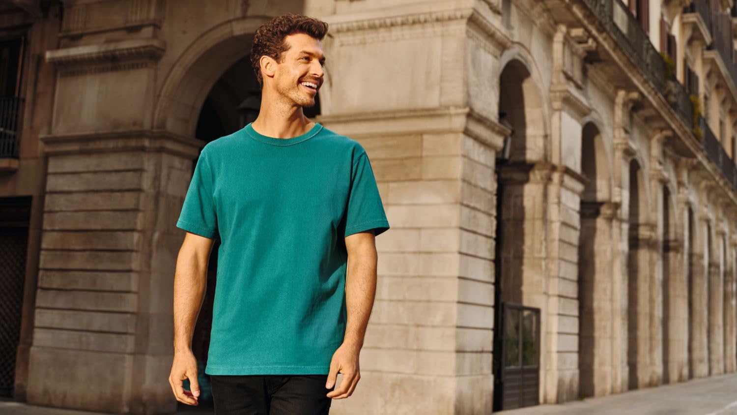 Dylon Sport Detergent (30 Wash Loads) - Liquid Laundry Detergent for Active Wear