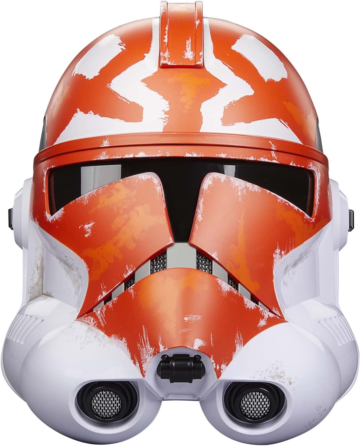 hasbro star wars helmet