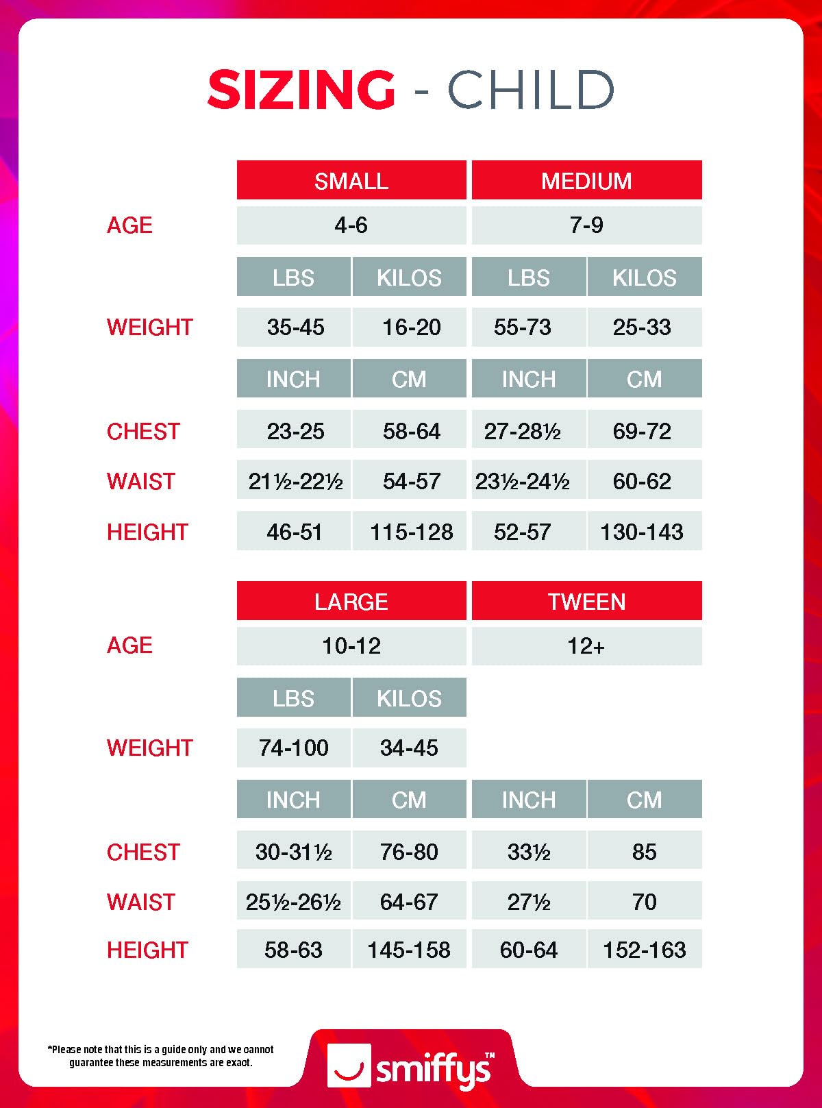 Smiffys Victorian Poor Boy Costume - Green Top, Trousers & Hat, Ages 4-6