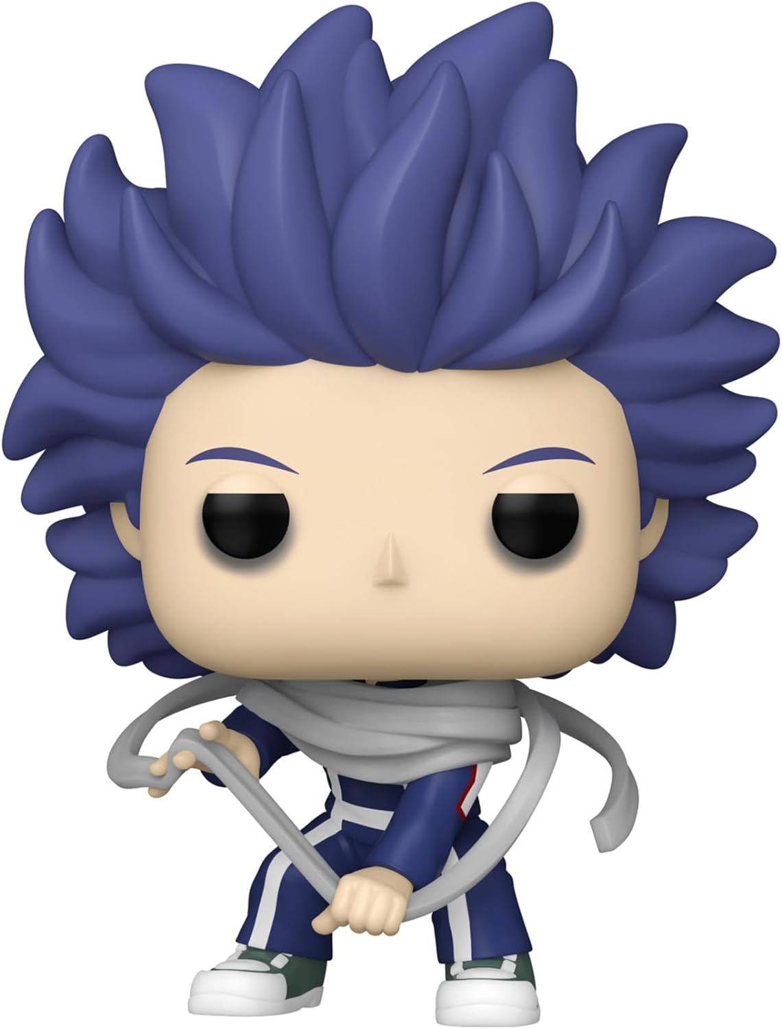 Funko Pop! Animation My Hero Academia - Hitoshi Shinso Vinyl Figure #1353 (67331)