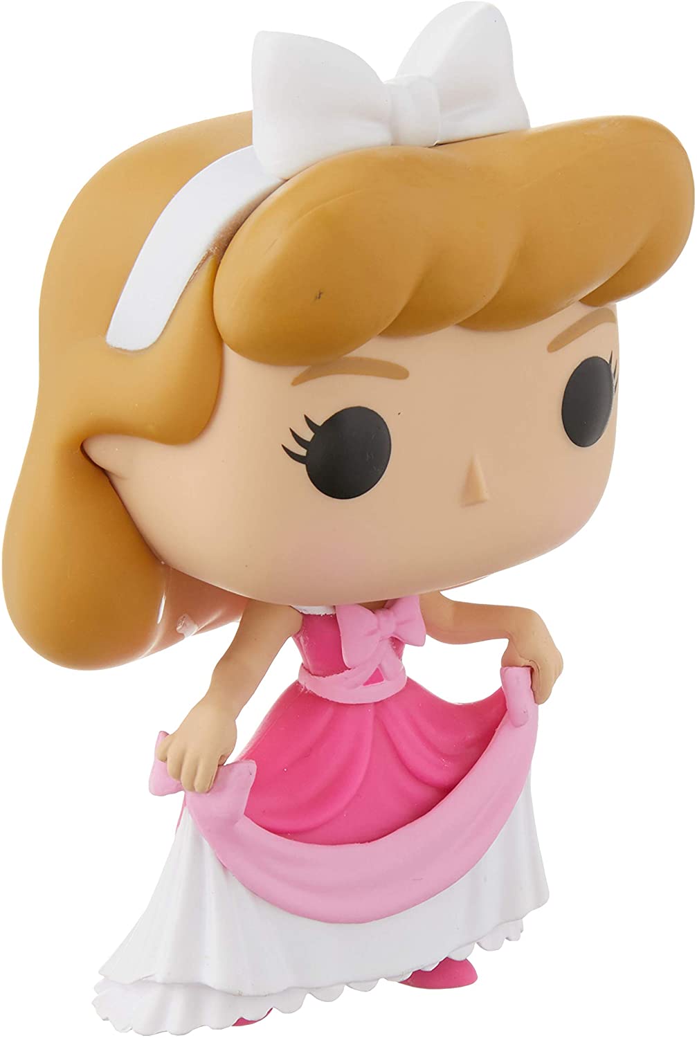 Funko Pop! Disney - Cinderella Vinyl Figure (45649)