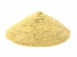 Puregro Semolina Fine 500g 2