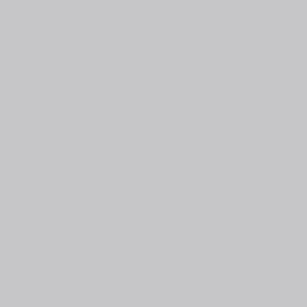 Vallejo Quick-Drying Acrylic Primer for Airbrush - Primer Grey | 60 ml | Non Toxic 3