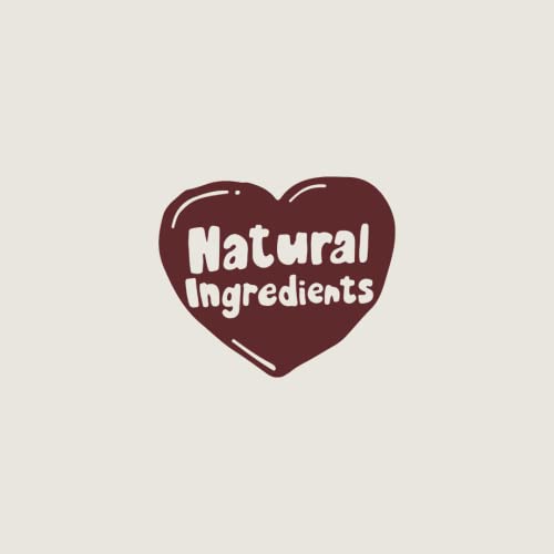 Pip & Nut Smooth Almond Butter - 1kg | No Palm Oil | High Fibre | Vegan 7