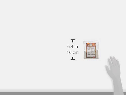 Old India Baking Powder Gluten Free 100g