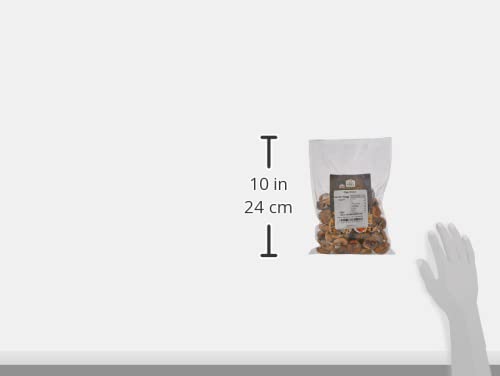 Old India Dried Figs - 750g