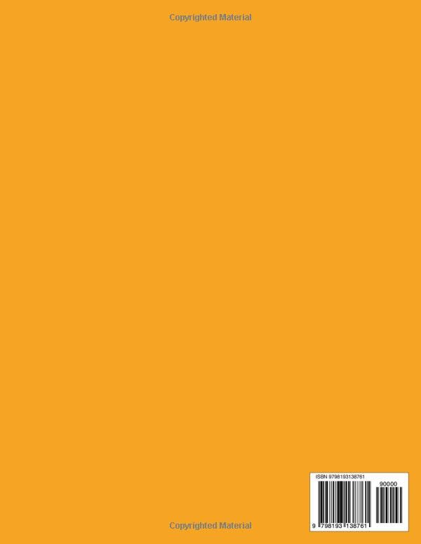 Guidance Note 3: Inspection & Testing 2026 - Practical Guide to the IET, Paperback