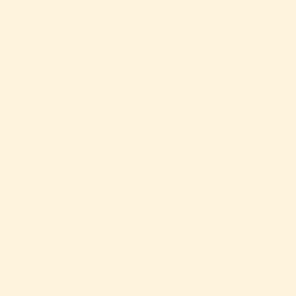 Vallejo Game Color Acrylic Paint - Off White | 17 ml | Waterbased, Non-Toxic