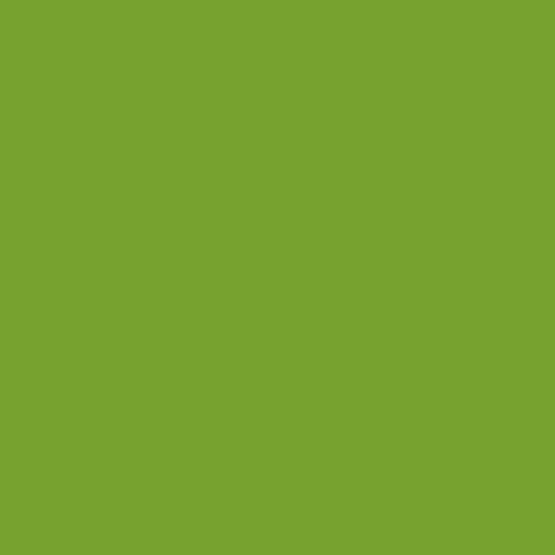 PME Juniper Green Liquid Food Colouring - 25ml 6