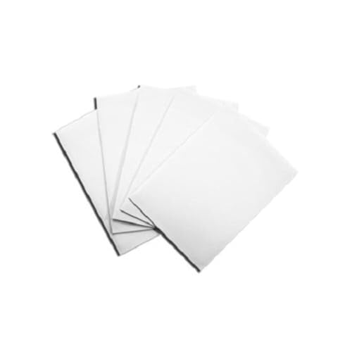 Dragon Shield Wei Card Sleeves (ART10005) - 100 Count Multicoloured Protective Sleeves 2