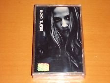Sheryl Crow - Sheryl Crow [Cassette]