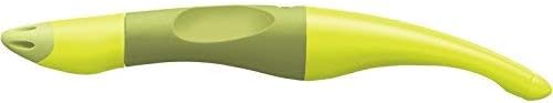 Handwriting Pen - STABILO EASYoriginal Right Handed Lime/Green 3