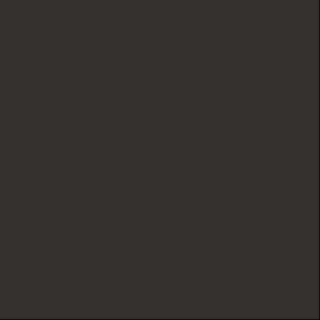 Creativ Black Card Paper - A2 Size, 10 Sheets, 220gsm Cardstock for Crafting 3