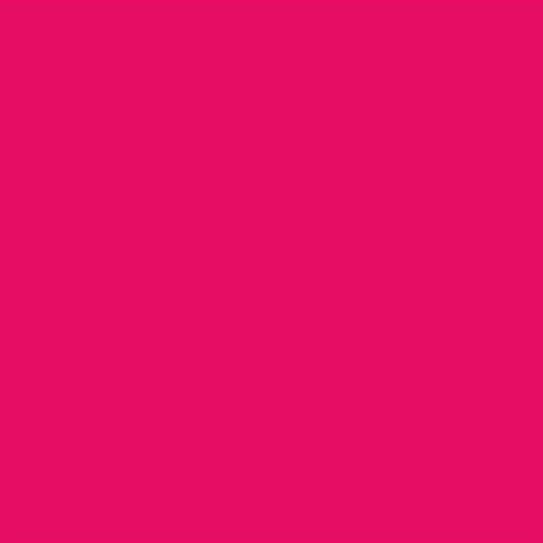 PME 100% Natural Liquid Food Colouring - Rose (25ml)