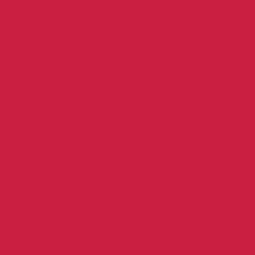 PME Natural Liquid Food Colouring - Red 25ml