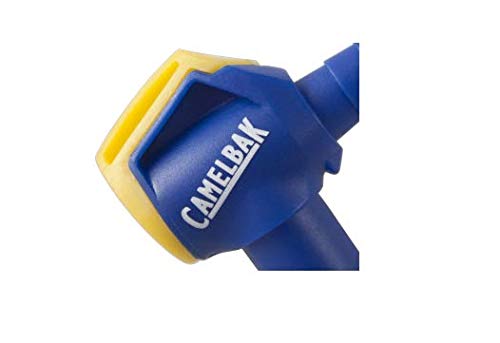 CAMELBAK Ergo HydroLock Valve Hydration Accessory (90121)