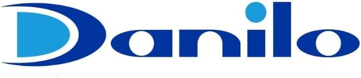 Bluey Advent Calendar for Kids – 24-Day Non-Chocolate Toy Countdown 2