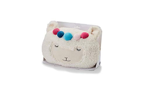 Warmies - Llama Handwarmer 5