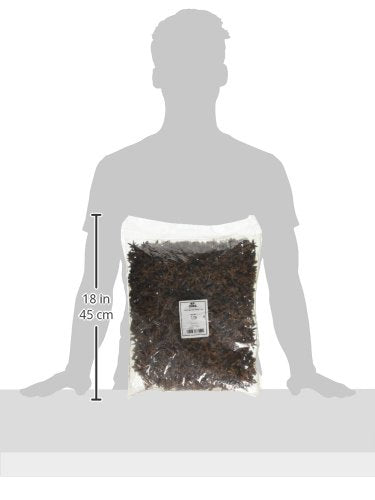 Old India Star Anise 1 kg