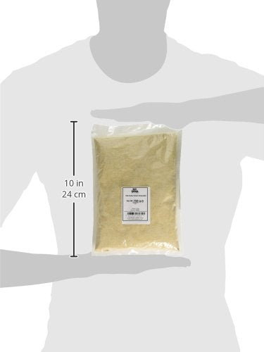Old India Onion Granules - 750 g
