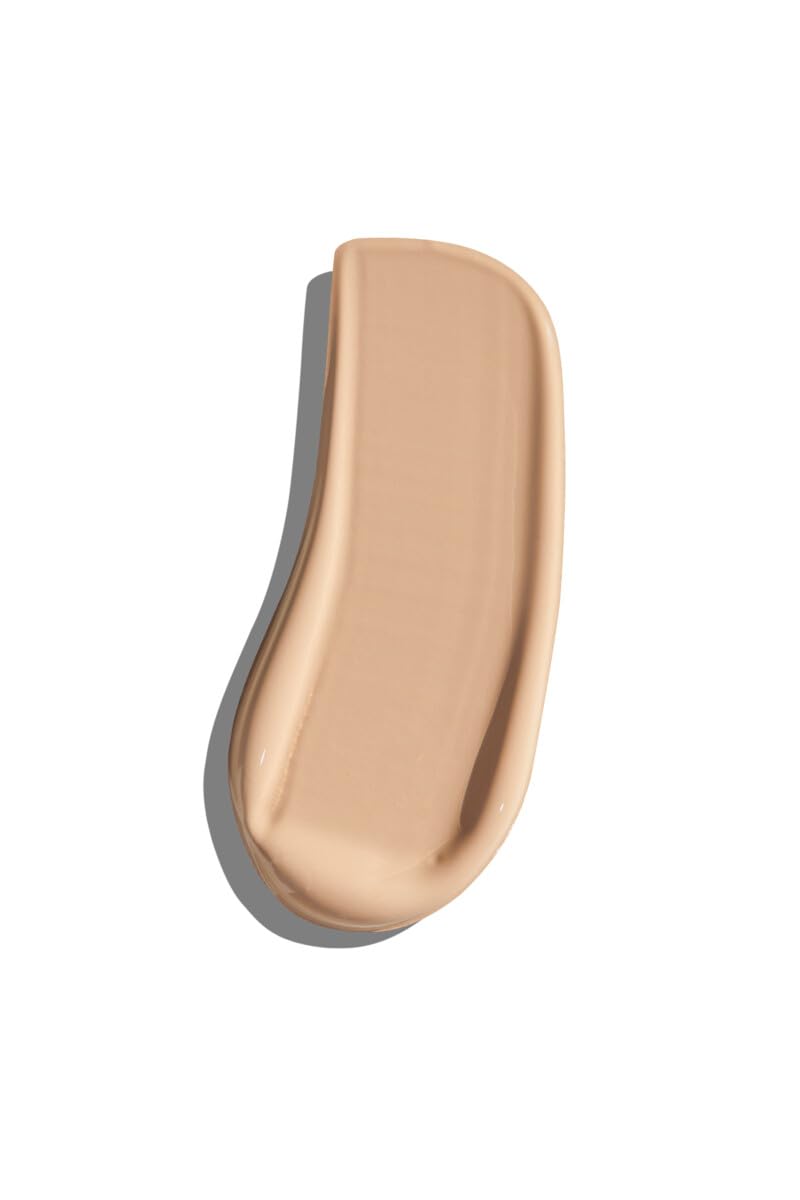 Erborian Super BB Cream with Ginseng - Clair, SPF 20, 15ml
