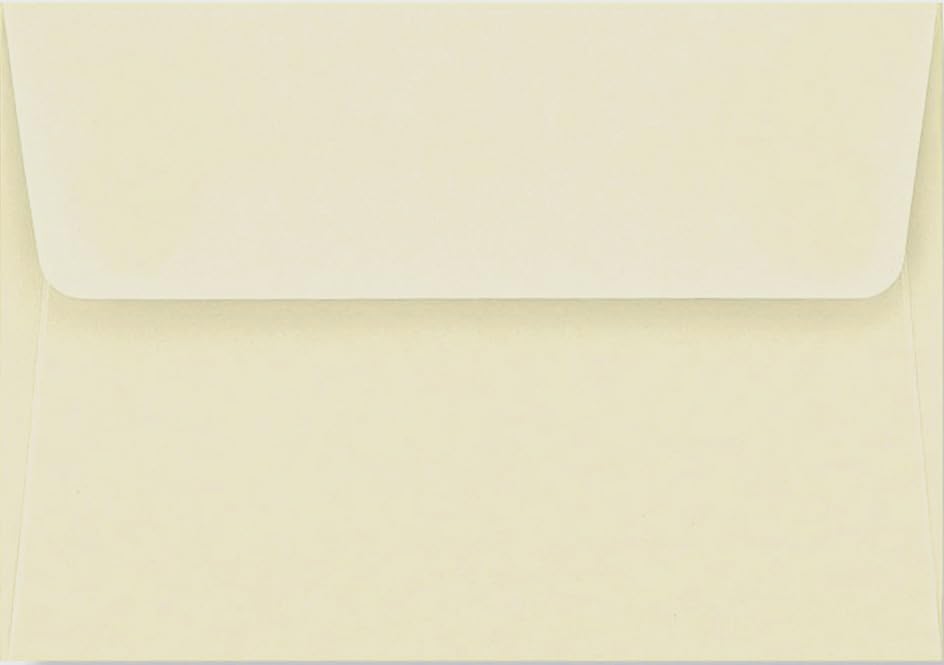 Peter Pauper Press Lady Bug Thank You Notes - 14 Cards & 15 Envelopes | Blank Interior | 5" x 3.5" 2