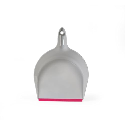 Kleeneze - KL069337EU7 Dustpan and Brush Set 22
