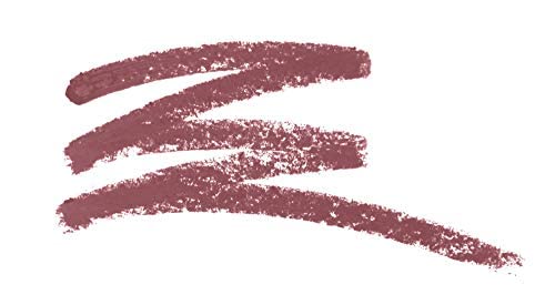 Wet n Wild Color Icon Lipliner Pencil - Plumberry | Smudge Proof, Long Lasting, Moisturizing