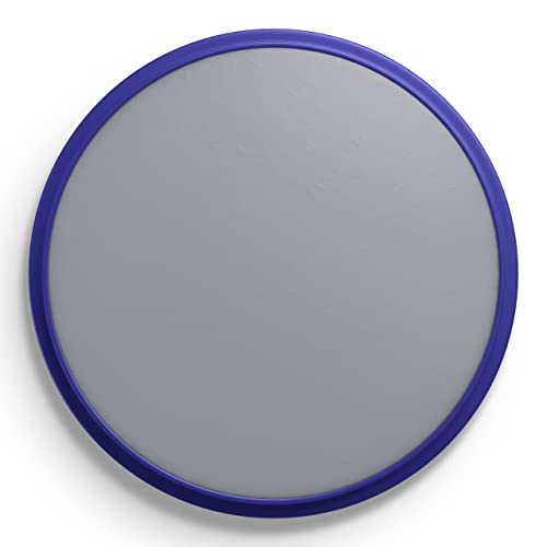 Snazaroo - Classic Face and Body Paint (18ml) - Dark Grey