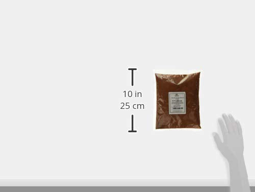 Old India Tandoori Masala Powder 500g