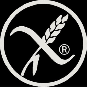 Gordon Rhodes - Sticky Brisket of Beef Sauce Mix with Sweet Paprika 2