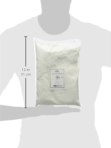 Old India Coconut Milk Powder 750 g 2