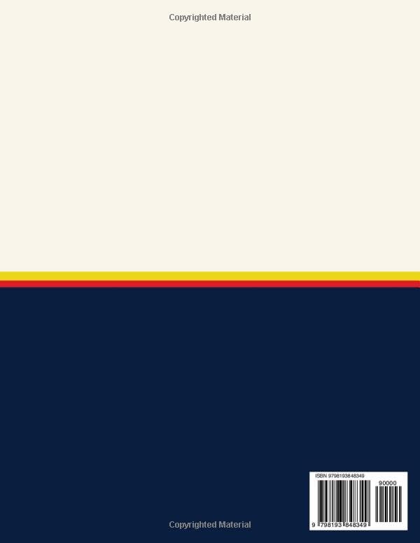 Calvin Langford UK Driving Theory Test Book 2026–2027 - 1,000 DVSA Practice Questions - Paperback