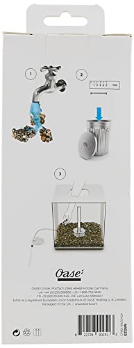 biOrb Aquarium Filtration Ceramic Media (46023)