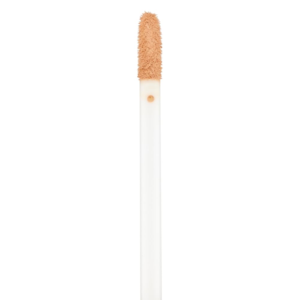 Collection Cosmetics Lasting Perfection Concealer, 16-Hour Wear, Full Coverage, Vegan, Shade: Cashew 2