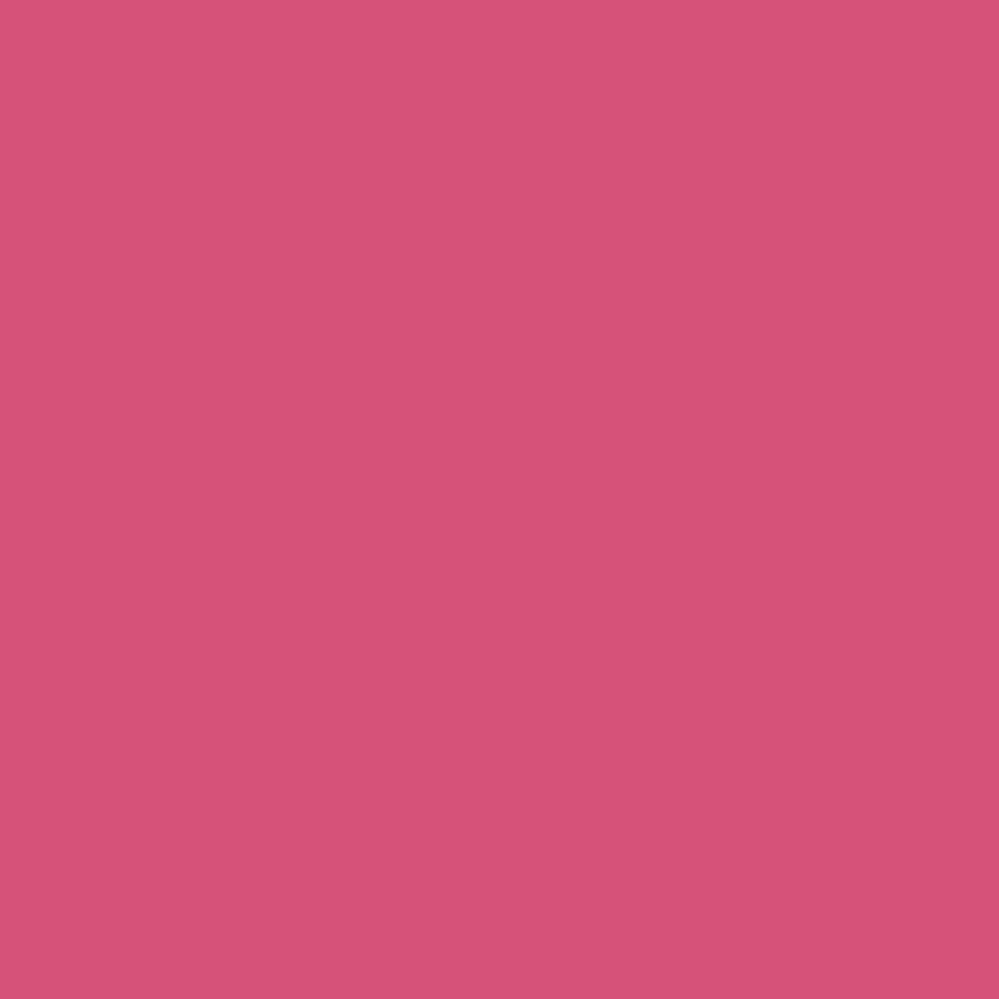 Colour Splash Food Colouring Gel - Raspberry | Highly Concentrated | Easy to Use Tube 2