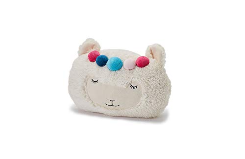 Warmies - Llama Handwarmer 4