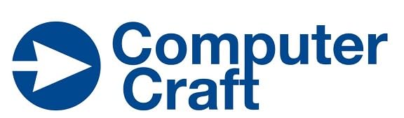 Computer Craft Certificate Papers - Reflex Blue A4 90gsm | Pack of 30 with Foil Seals 7